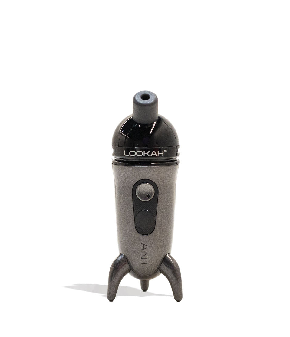 Lookah Ant Wax Pen Vaporizer - Discreet Smoker