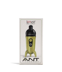 Lookah Ant Wax Pen Vaporizer - Discreet Smoker