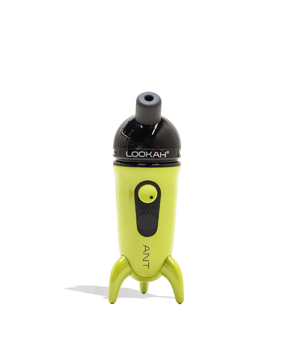 Lookah Ant Wax Pen Vaporizer - Discreet Smoker