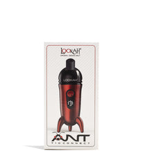 Lookah Ant Wax Pen Vaporizer - Discreet Smoker