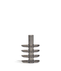 Lookah Dragon Egg Detachable Replacement Downstem - Discreet Smoker