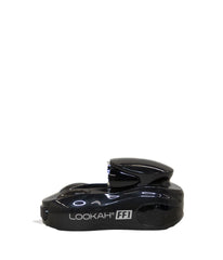 Lookah FF1 510 Variable Voltage Battery - Discreet Smoker
