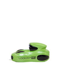 Lookah FF1 510 Variable Voltage Battery - Discreet Smoker