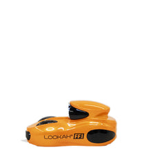 Lookah FF1 510 Variable Voltage Battery - Discreet Smoker