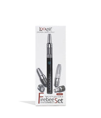Lookah Firebee 510 Vape kit - Discreet Smoker