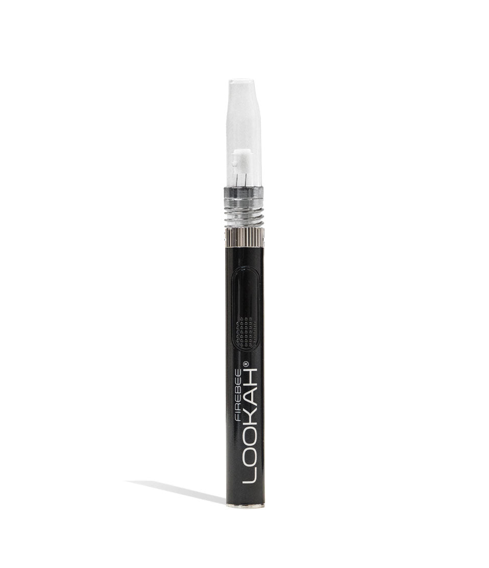 Lookah Firebee 510 Vape kit - Discreet Smoker