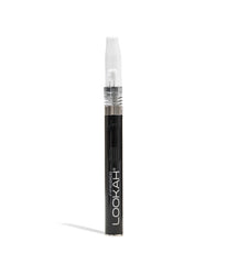 Lookah Firebee 510 Vape kit - Discreet Smoker