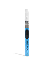 Lookah Firebee 510 Vape kit - Discreet Smoker