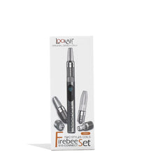 Lookah Firebee 510 Vape kit - Discreet Smoker
