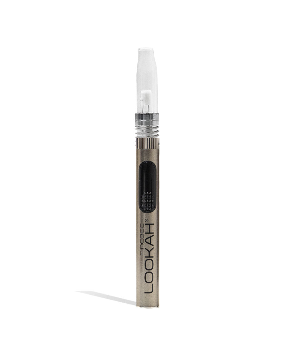 Lookah Firebee 510 Vape kit - Discreet Smoker