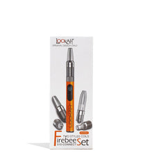 Lookah Firebee 510 Vape kit - Discreet Smoker