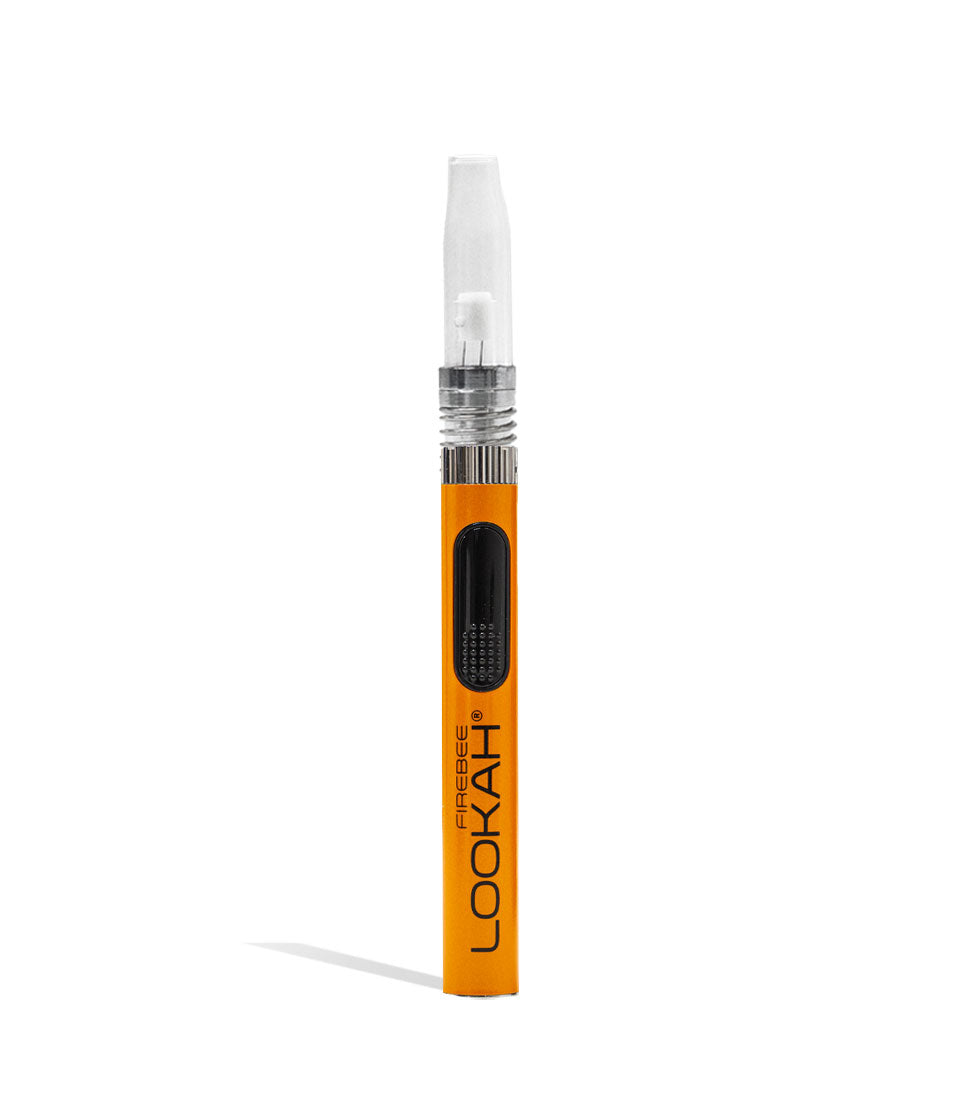 Lookah Firebee 510 Vape kit - Discreet Smoker