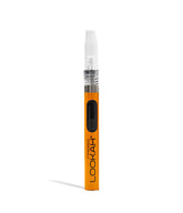 Lookah Firebee 510 Vape kit - Discreet Smoker
