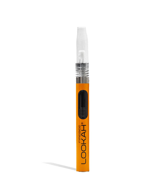 Lookah Firebee 510 Vape kit - Discreet Smoker