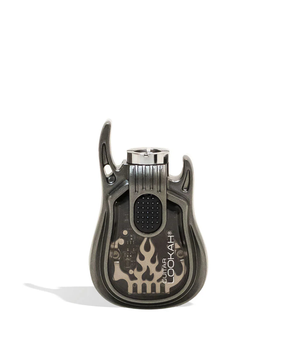 Lookah Guitar 510 Battery - Discreet Smoker