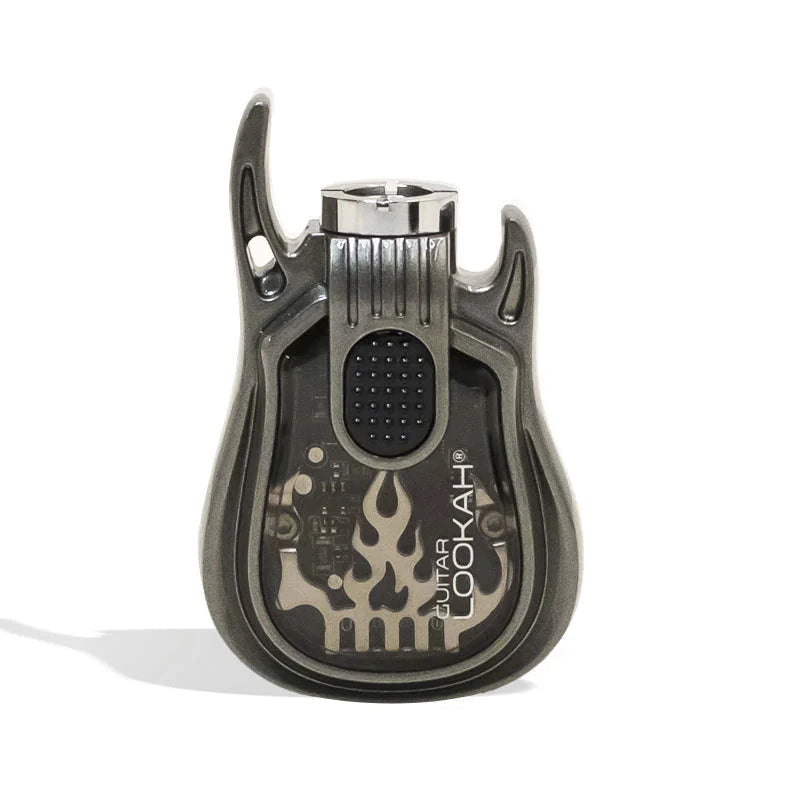 Lookah Guitar 510 Battery - Discreet Smoker