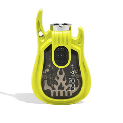 Lookah Guitar 510 Battery - Discreet Smoker