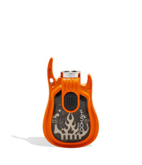 Lookah Guitar 510 Battery - Discreet Smoker