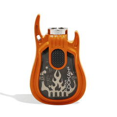 Lookah Guitar 510 Battery - Discreet Smoker