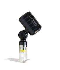 Lookah Hammer Portable Enail Banger - Discreet Smoker