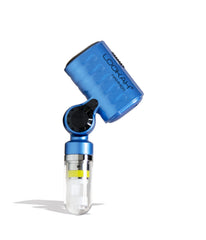 Lookah Hammer Portable Enail Banger - Discreet Smoker
