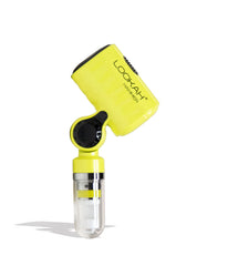 Lookah Hammer Portable Enail Banger - Discreet Smoker