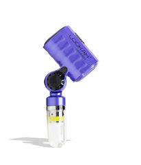 Lookah Hammer Portable Enail Banger - Discreet Smoker