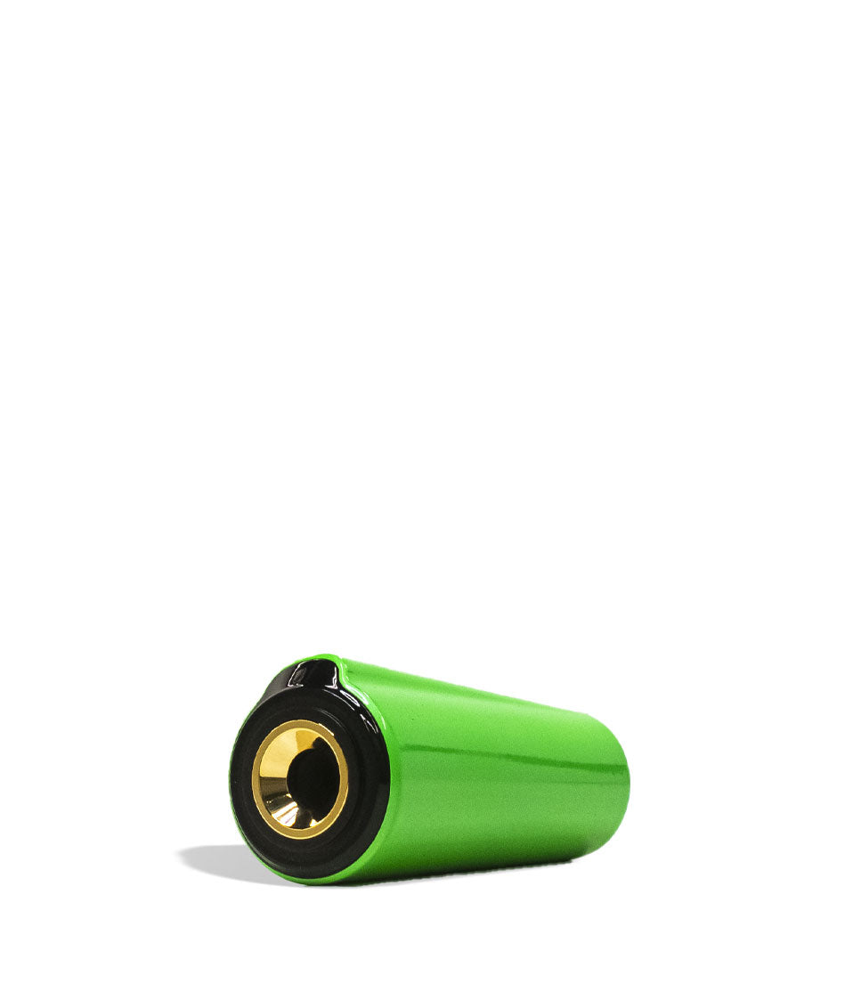 Lookah Ice Cream Dry Herb Vaporizer - Discreet Smoker