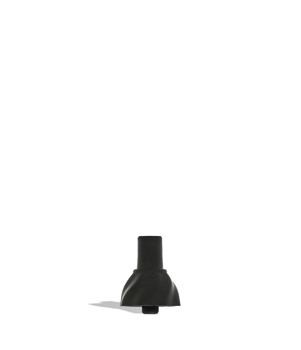 Lookah Ice Cream Dry Herb Vaporizer - Discreet Smoker