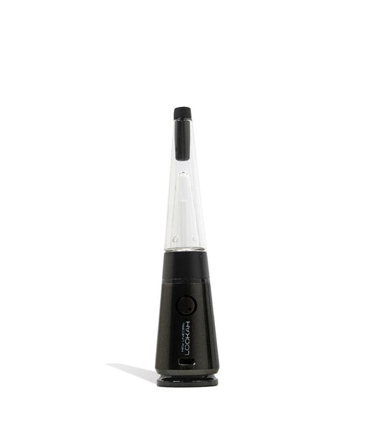 Lookah Unicorn Mini Electric Dab Rig - Discreet Smoker