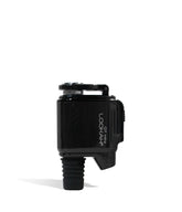 Lookah Q7 Mini ENail Banger