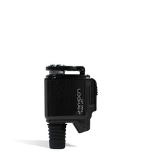 Lookah Q7 Mini ENail Banger