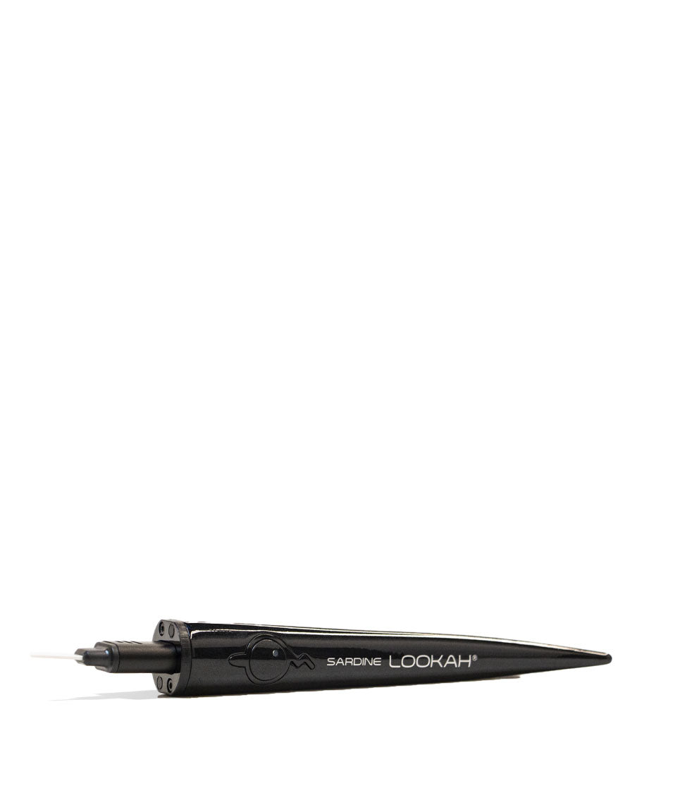 Lookah Sardine Hot Knife - Discreet Smoker