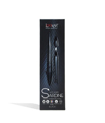 Lookah Sardine Hot Knife