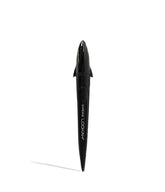 Lookah Sardine Hot Knife