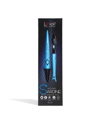 Lookah Sardine Hot Knife