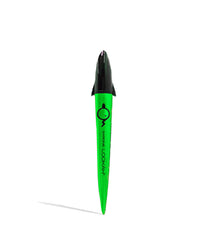 Lookah Sardine Hot Knife - Discreet Smoker