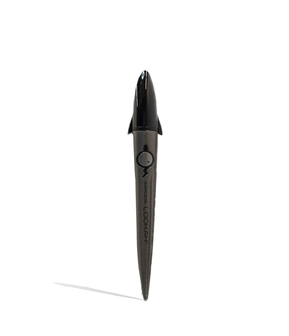 Lookah Sardine Hot Knife - Discreet Smoker