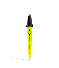 Lookah Sardine Hot Knife - Discreet Smoker