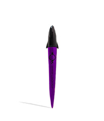 Lookah Sardine Hot Knife - Discreet Smoker