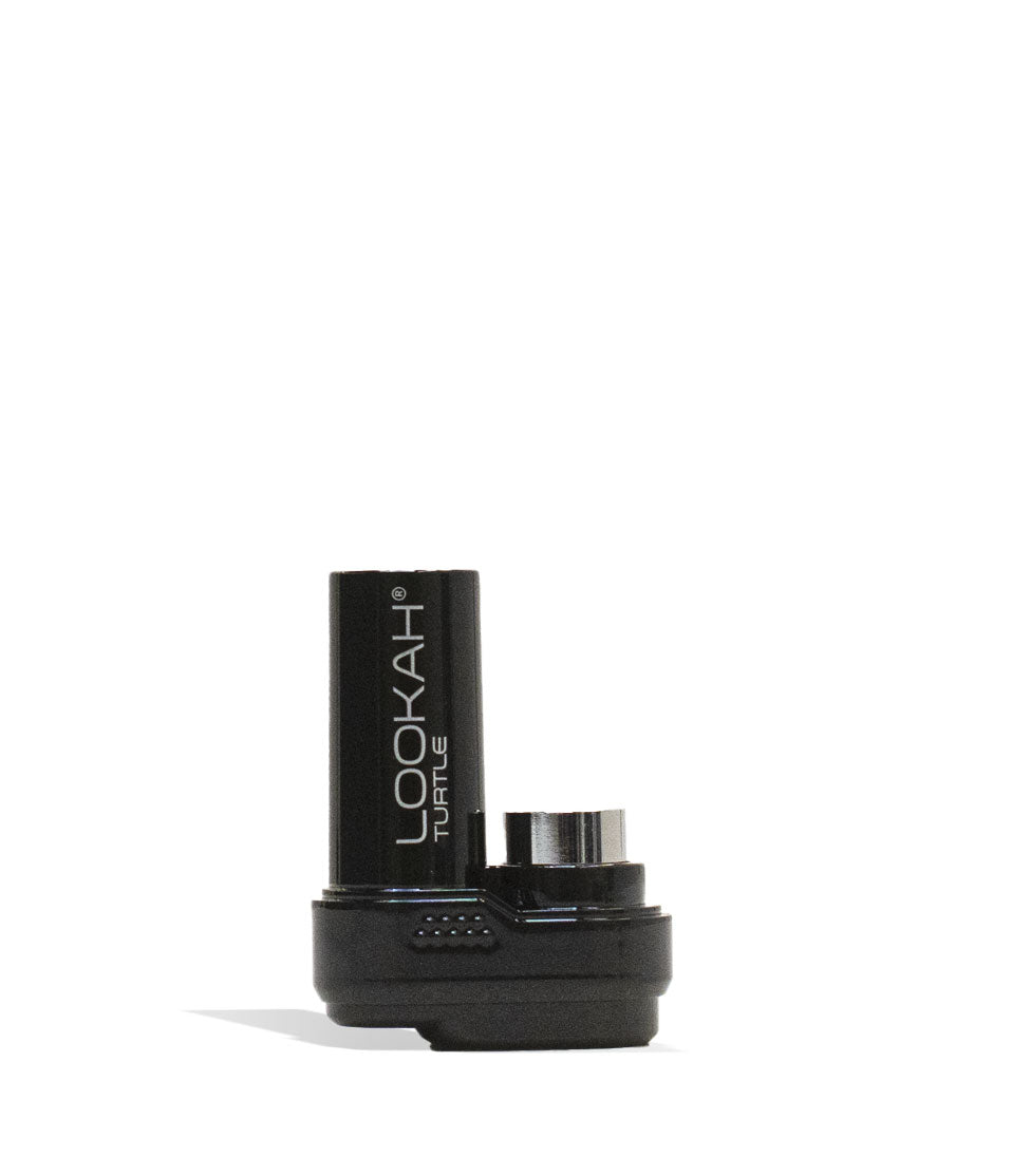 Lookah Turtle 2g Cartridge Vaporizer - Discreet Smoker