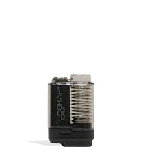 Lookah Turtle 2g Cartridge Vaporizer - Discreet Smoker