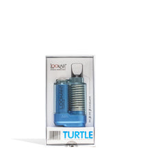 Lookah Turtle 2g Cartridge Vaporizer - Discreet Smoker