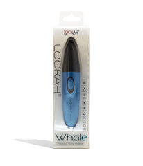 Lookah Whale Electronic Nectar Collector - Discreet Smoker