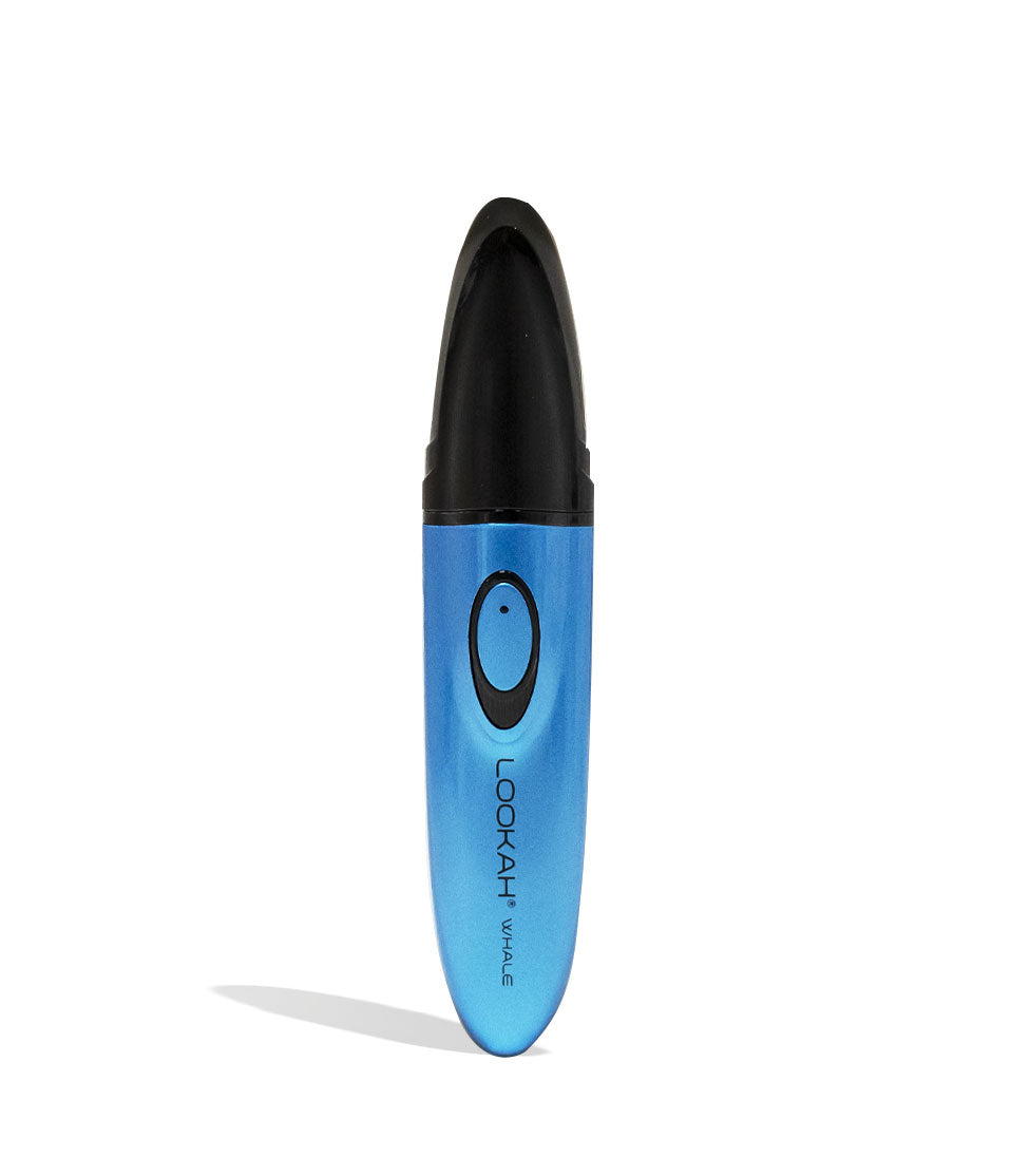 Lookah Whale Electronic Nectar Collector - Discreet Smoker