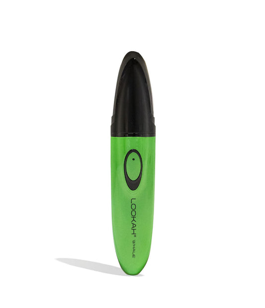 Lookah Whale Electronic Nectar Collector - Discreet Smoker