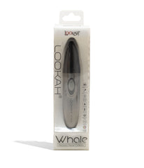 Lookah Whale Electronic Nectar Collector - Discreet Smoker