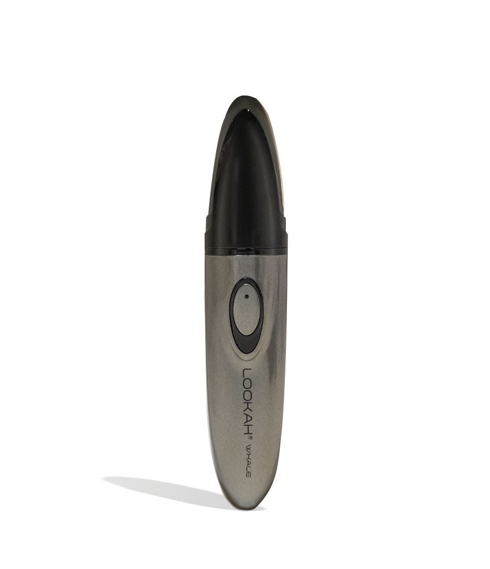 Lookah Whale Electronic Nectar Collector - Discreet Smoker