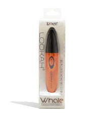 Lookah Whale Electronic Nectar Collector - Discreet Smoker
