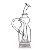MJ Arsenal Lasso Puffco Peak Top - Discreet Smoker